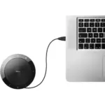 Jabra-conference-speaker-510-black-8