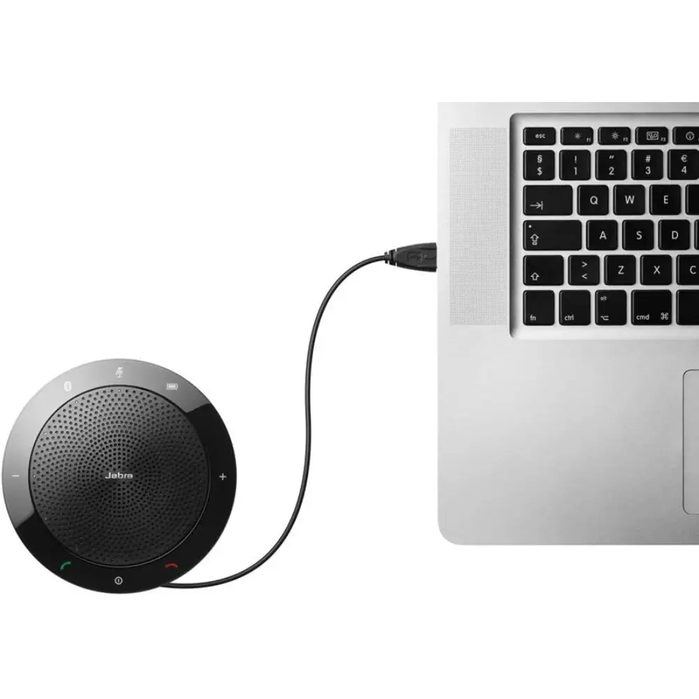 Jabra-conference-speaker-510-black-8