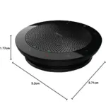 Jabra-conference-speaker-510-black-9
