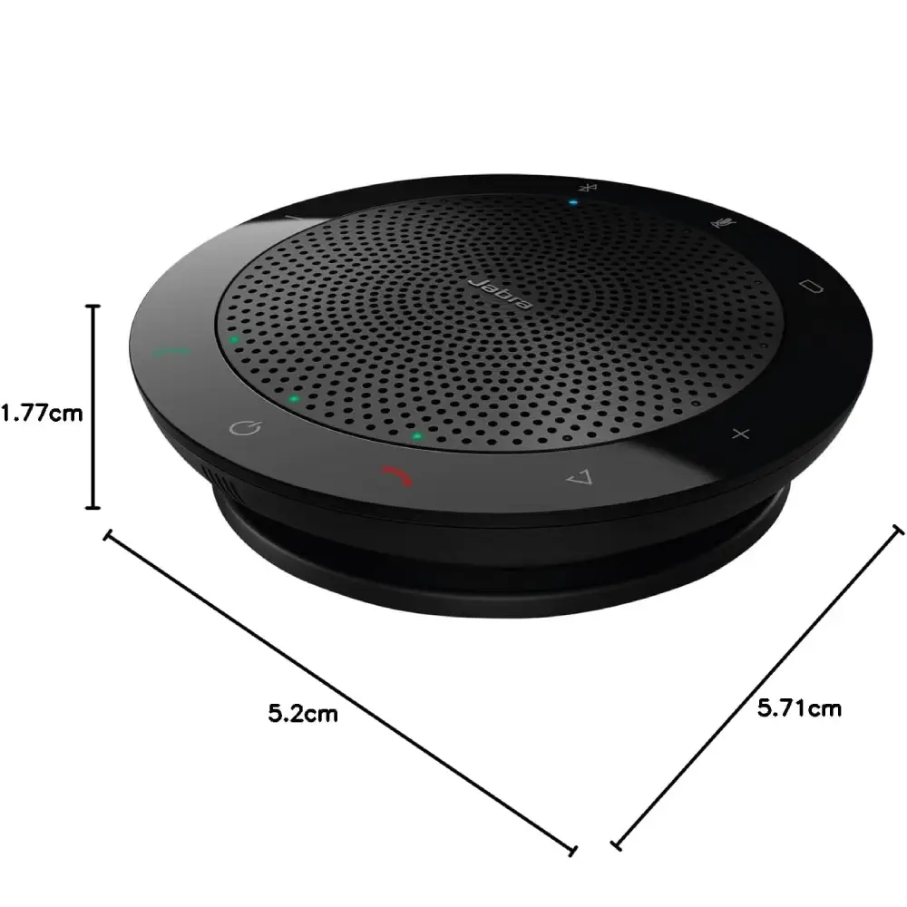 Jabra-conference-speaker-510-black-9