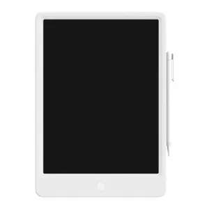 Xiaomi Mi LCD Writing Tablet 13.5-Inch with Built-in Pen