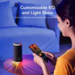 Soundcore-glow-bluetooth-speaker-black-1