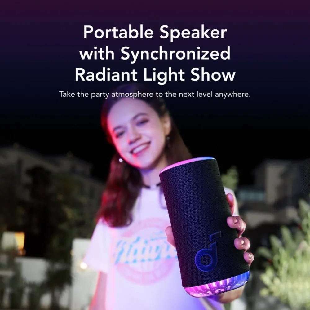 Soundcore-glow-bluetooth-speaker-black-8