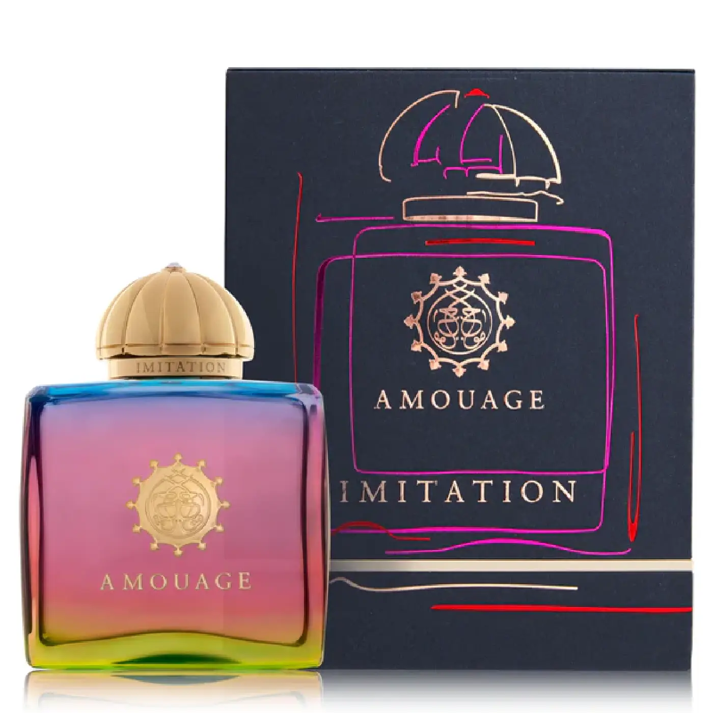 AMOUAGE-IMITATION-W-EDP-50ml