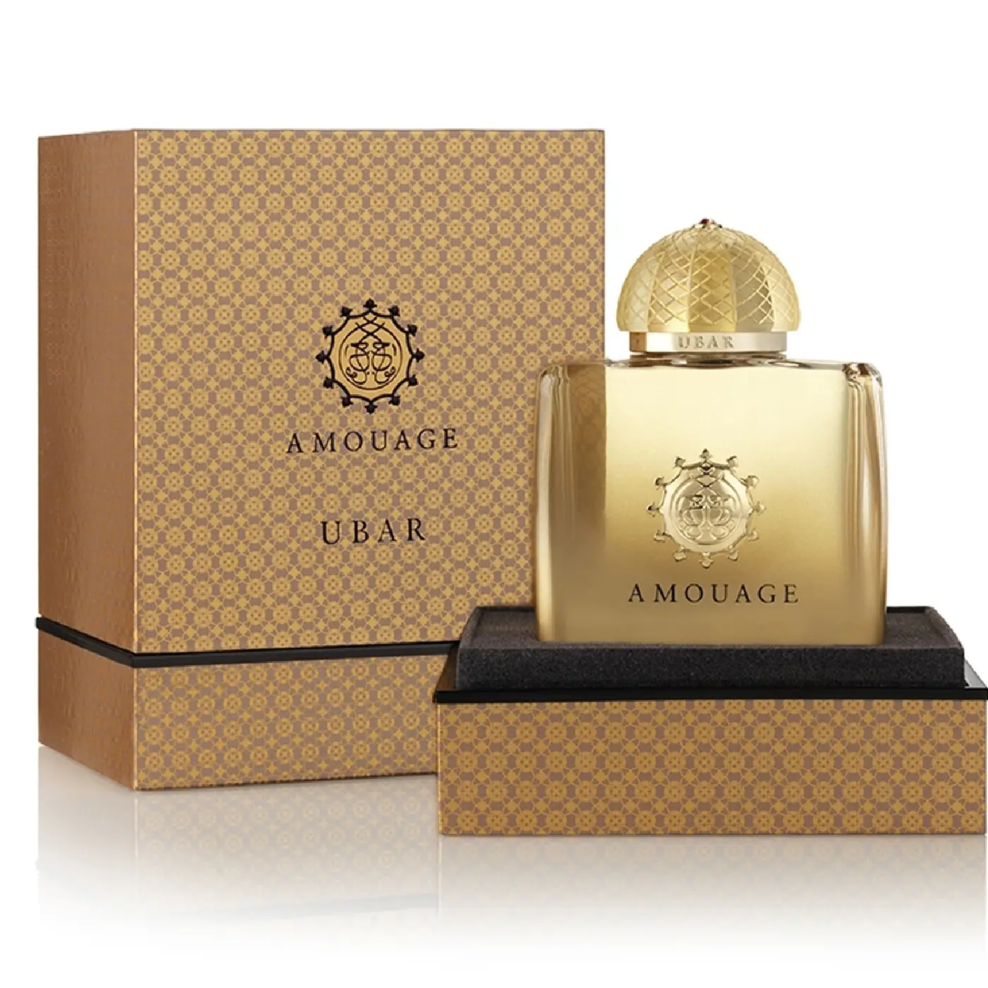 AMOUAGE-UBAR-W-EDP-100ml