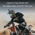 Dji-action-2-dual-screen-combo-camera-black-3