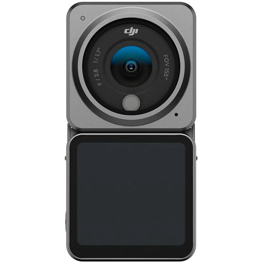 Dji-action-2-dual-screen-combo-camera-black-4