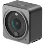 Dji-action-2-dual-screen-combo-camera-black-6