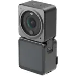 Dji-action-2-dual-screen-combo-camera-black-8