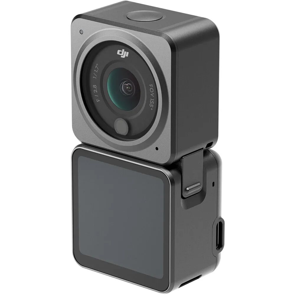 Dji-action-2-dual-screen-combo-camera-black-8