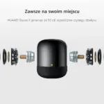 Huawei-Sound-X-speaker-black-1