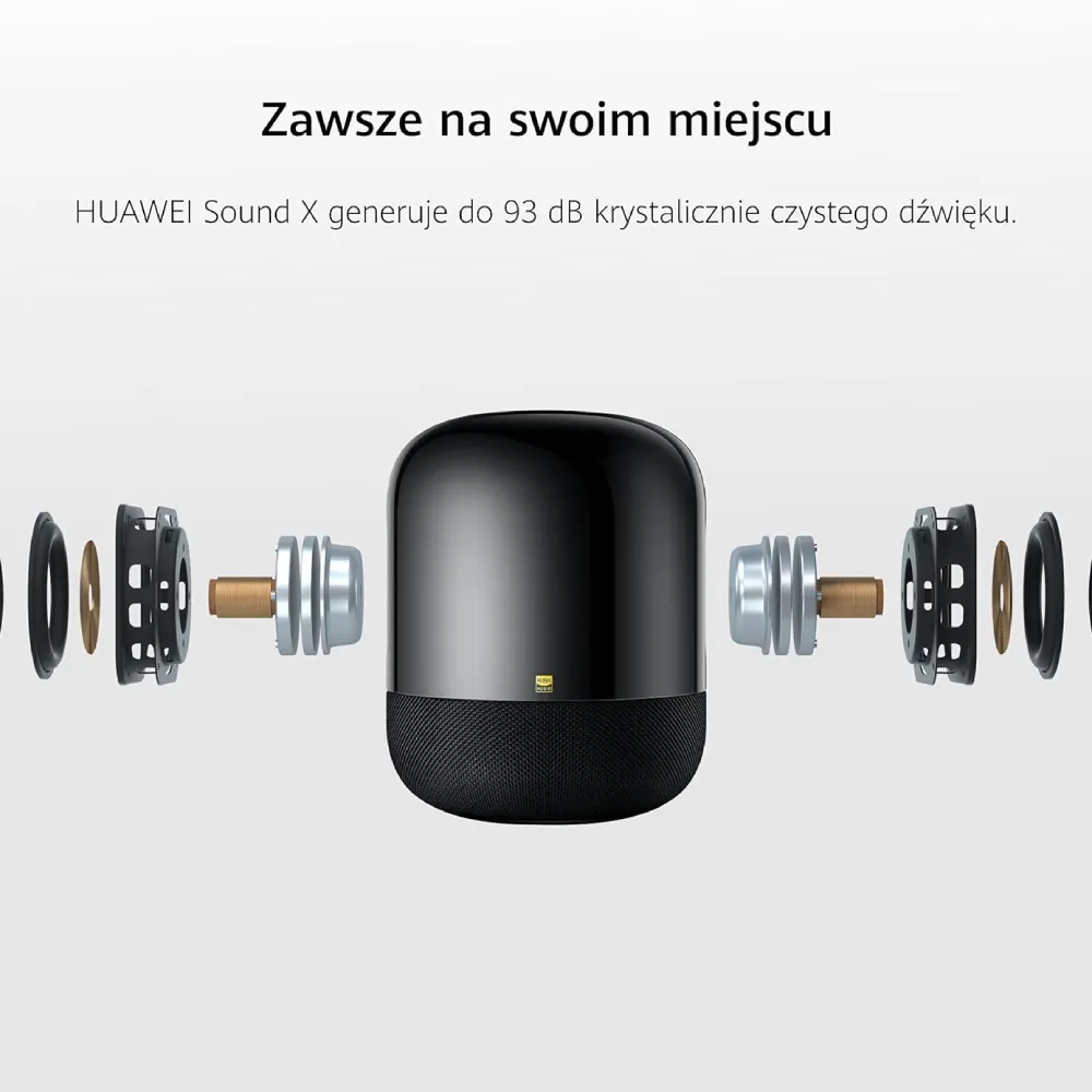 Huawei-Sound-X-speaker-black-1
