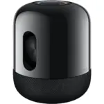 Huawei-Sound-X-speaker-black-12