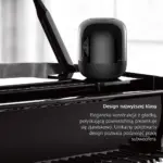 Huawei-Sound-X-speaker-black-2