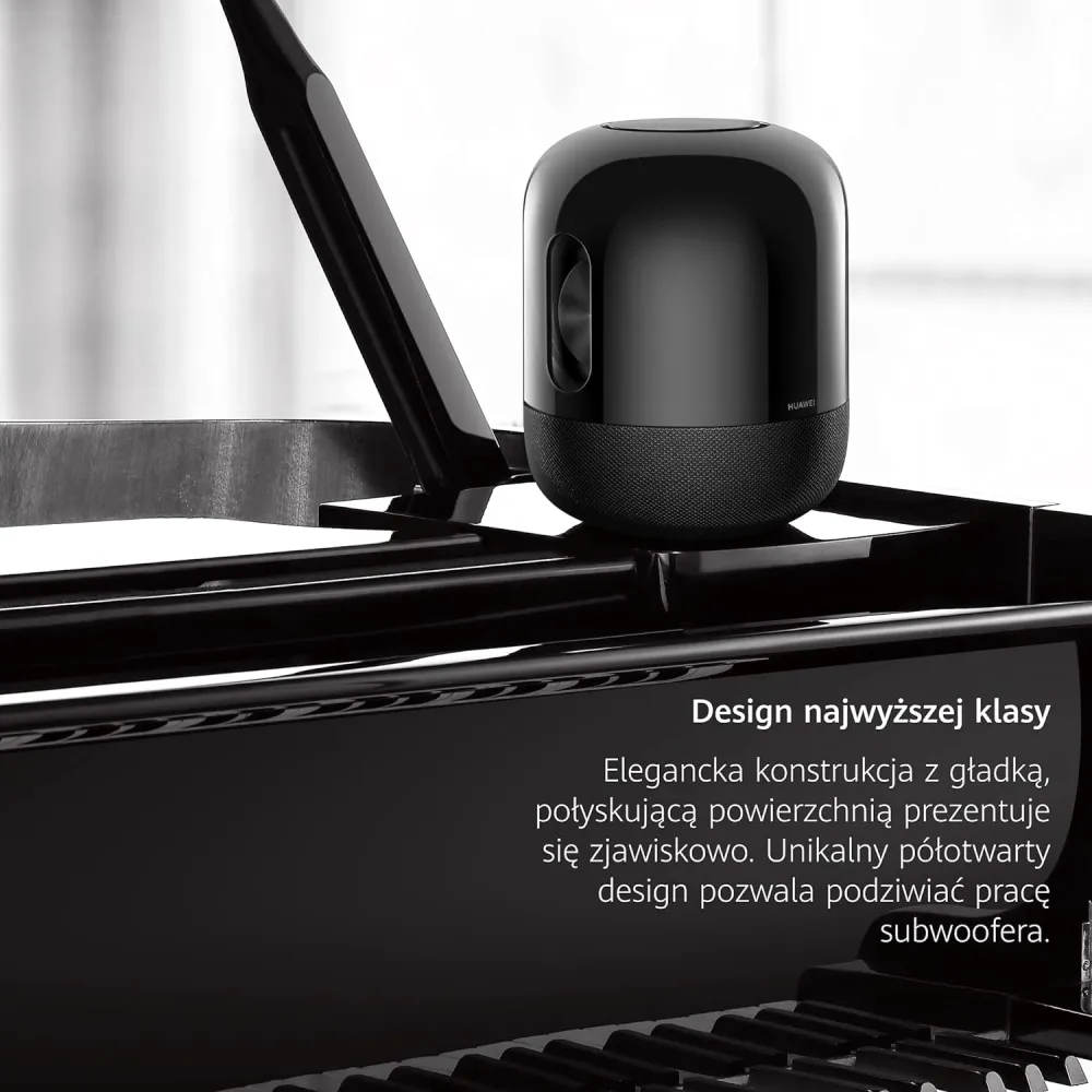 Huawei-Sound-X-speaker-black-2
