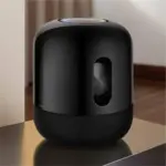 Huawei-Sound-X-speaker-black-4