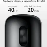 Huawei-Sound-X-speaker-black-5