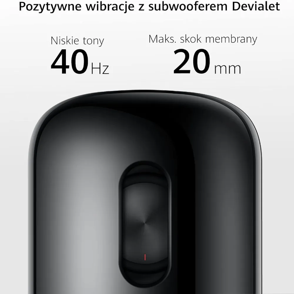 Huawei-Sound-X-speaker-black-5