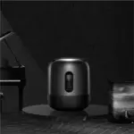 Huawei-Sound-X-speaker-black-6