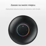 Huawei-Sound-X-speaker-black-7