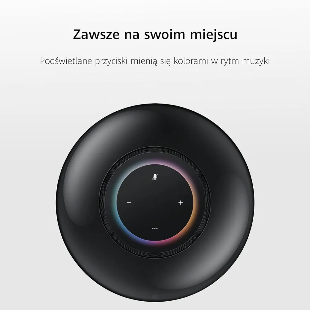 Huawei-Sound-X-speaker-black-7