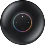 Huawei-Sound-X-speaker-black-8