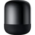 Huawei-Sound-X-speaker-black-9