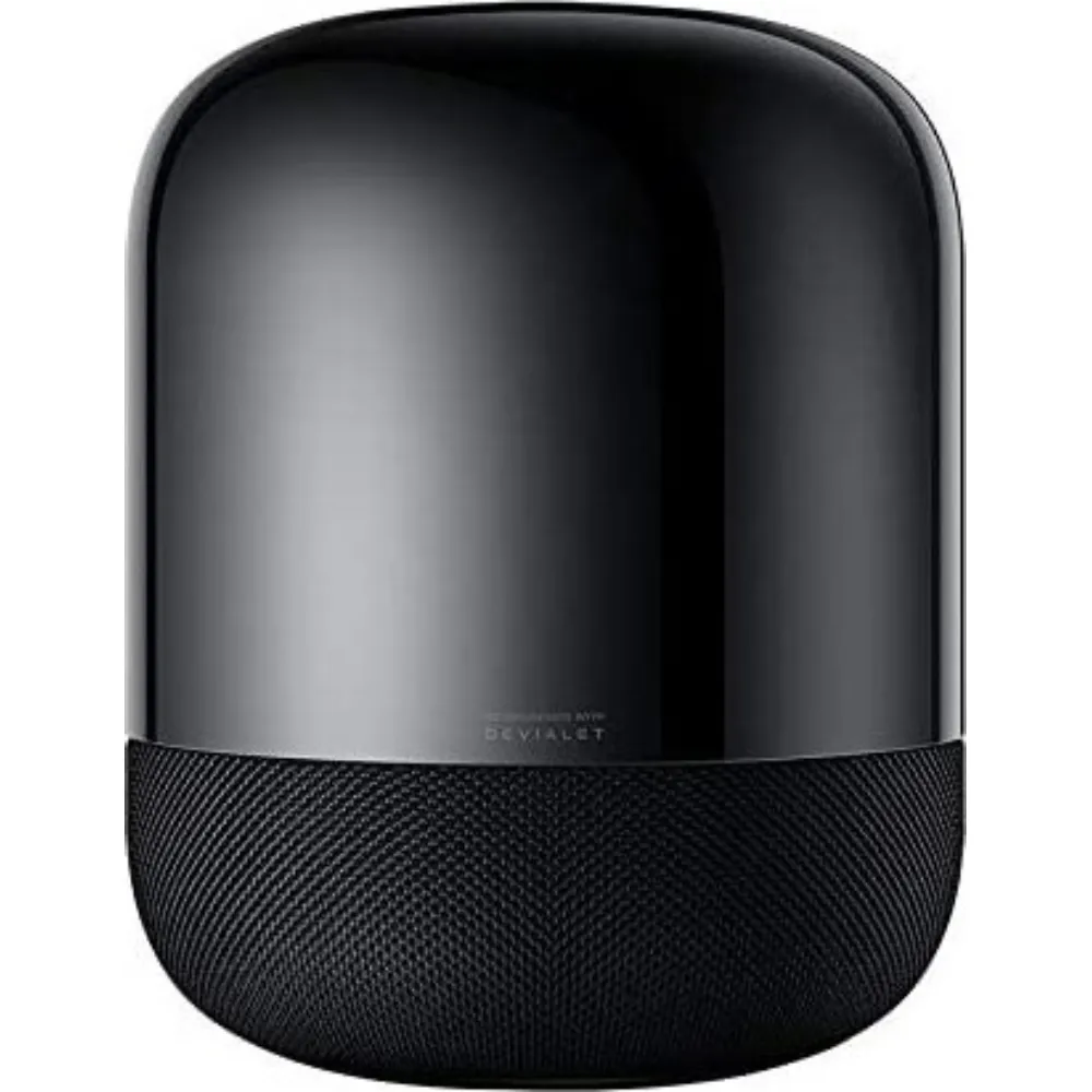 Huawei-Sound-X-speaker-black-9