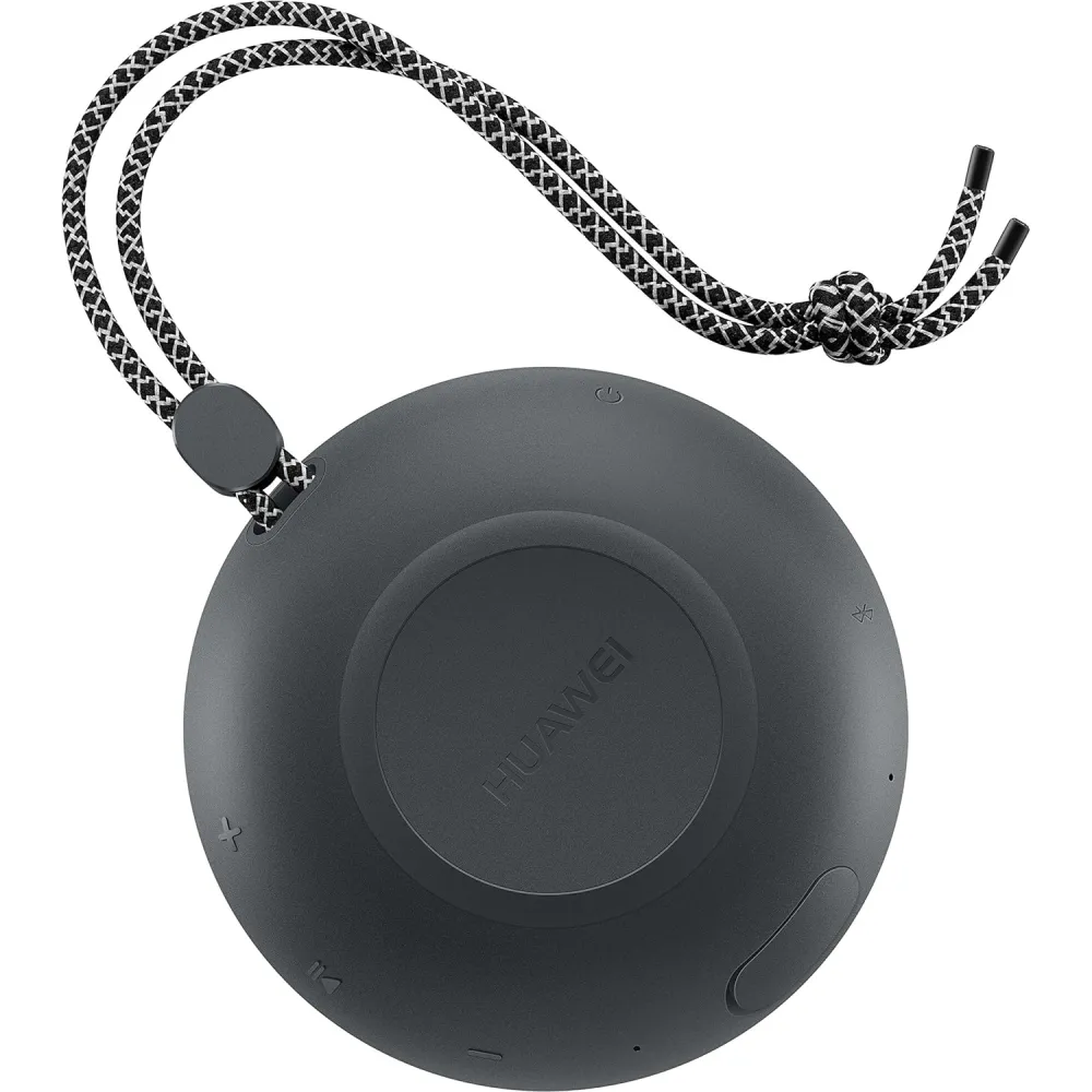 Huawei-soundstone-bluetooth-speaker-grey-1