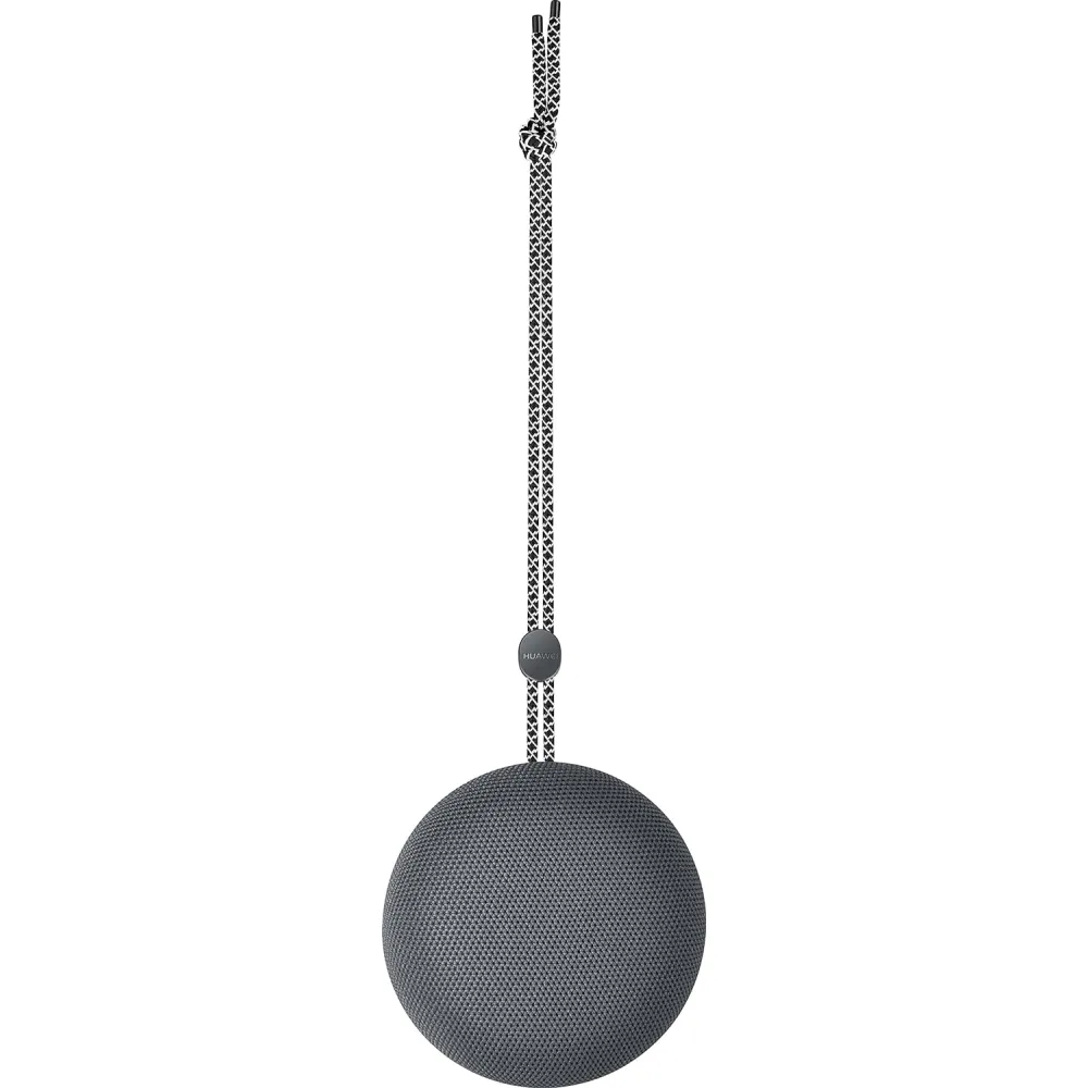 Huawei-soundstone-bluetooth-speaker-grey-2