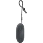 Huawei-soundstone-bluetooth-speaker-grey-3