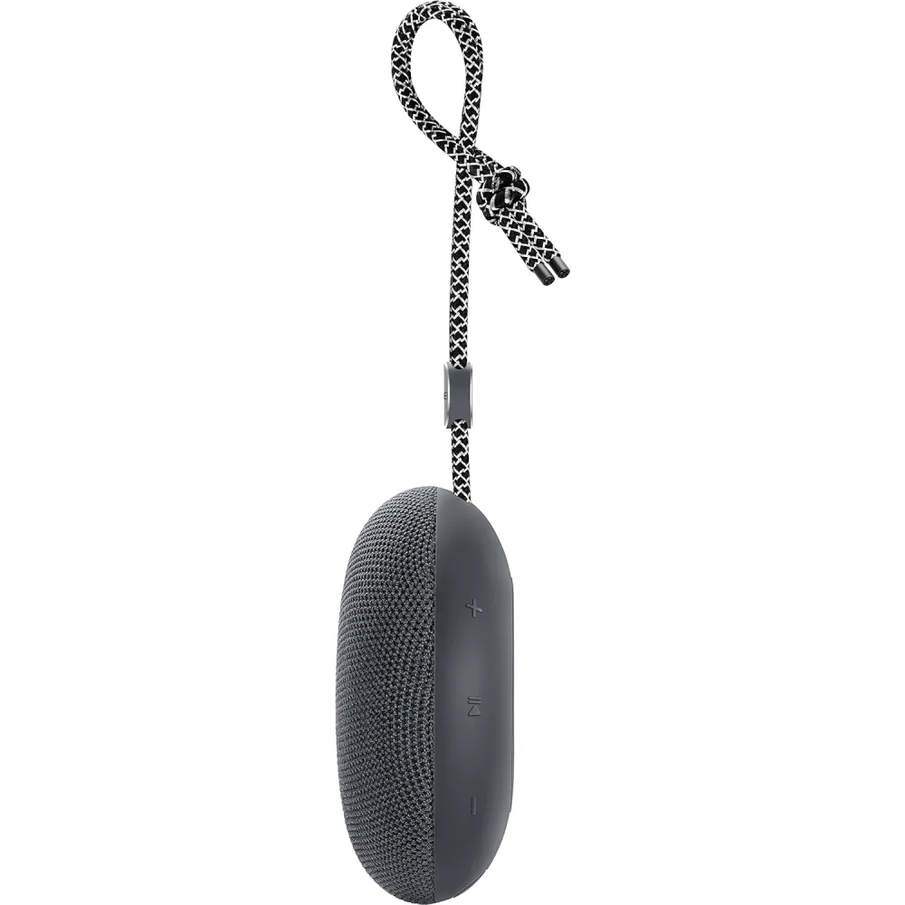 Huawei-soundstone-bluetooth-speaker-grey-3