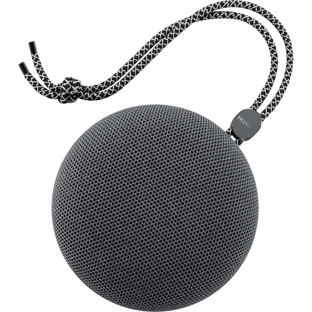 Huawei-soundstone-bluetooth-speaker-grey-5