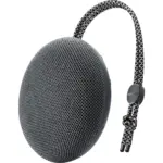 Huawei-soundstone-bluetooth-speaker-grey-6