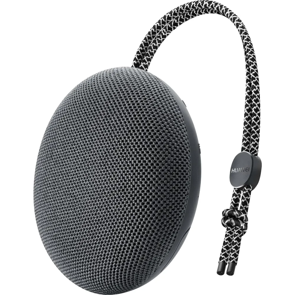 Huawei-soundstone-bluetooth-speaker-grey-6