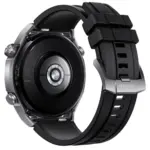 Huawei-wach-ultimate-expedition-black-1