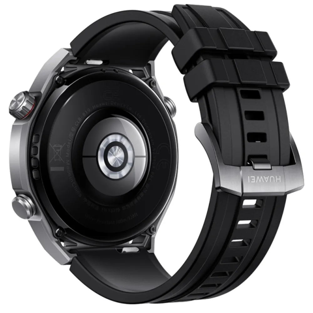 Huawei-wach-ultimate-expedition-black-1