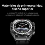 Huawei-wach-ultimate-expedition-black-10