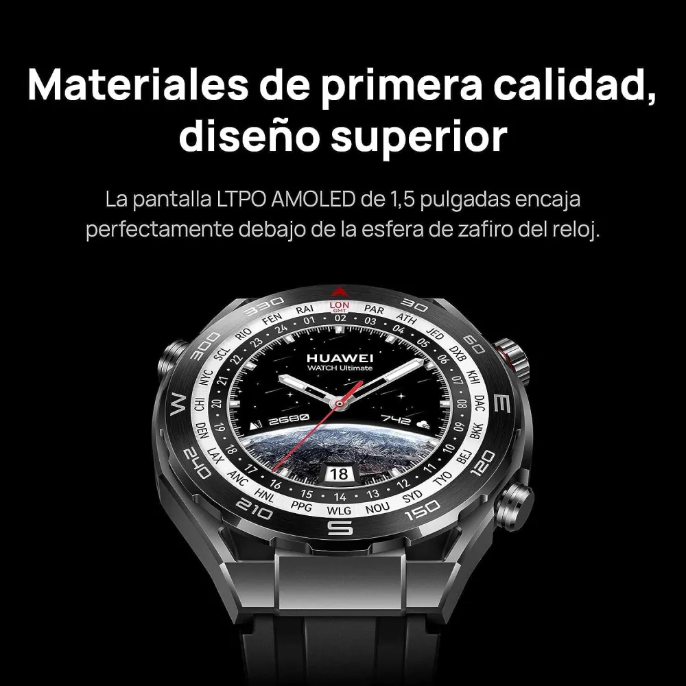 Huawei-wach-ultimate-expedition-black-10