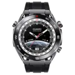 Huawei-wach-ultimate-expedition-black-2