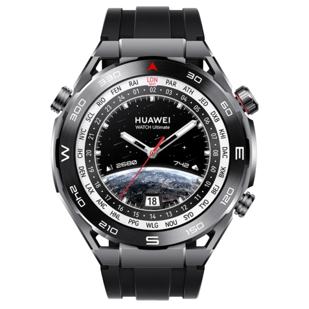 Huawei-wach-ultimate-expedition-black-2