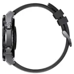 Huawei-wach-ultimate-expedition-black-3
