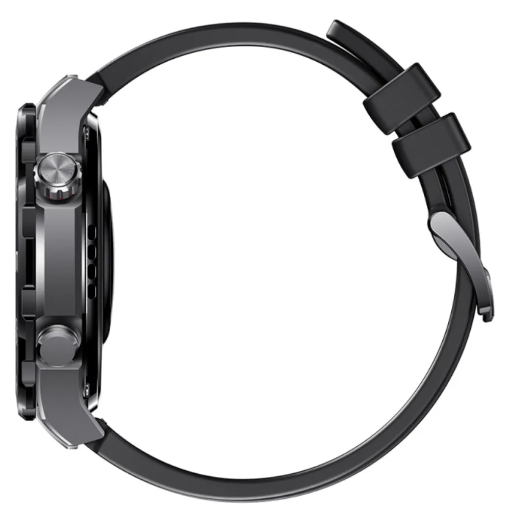 Huawei-wach-ultimate-expedition-black-3