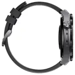 Huawei-wach-ultimate-expedition-black-4