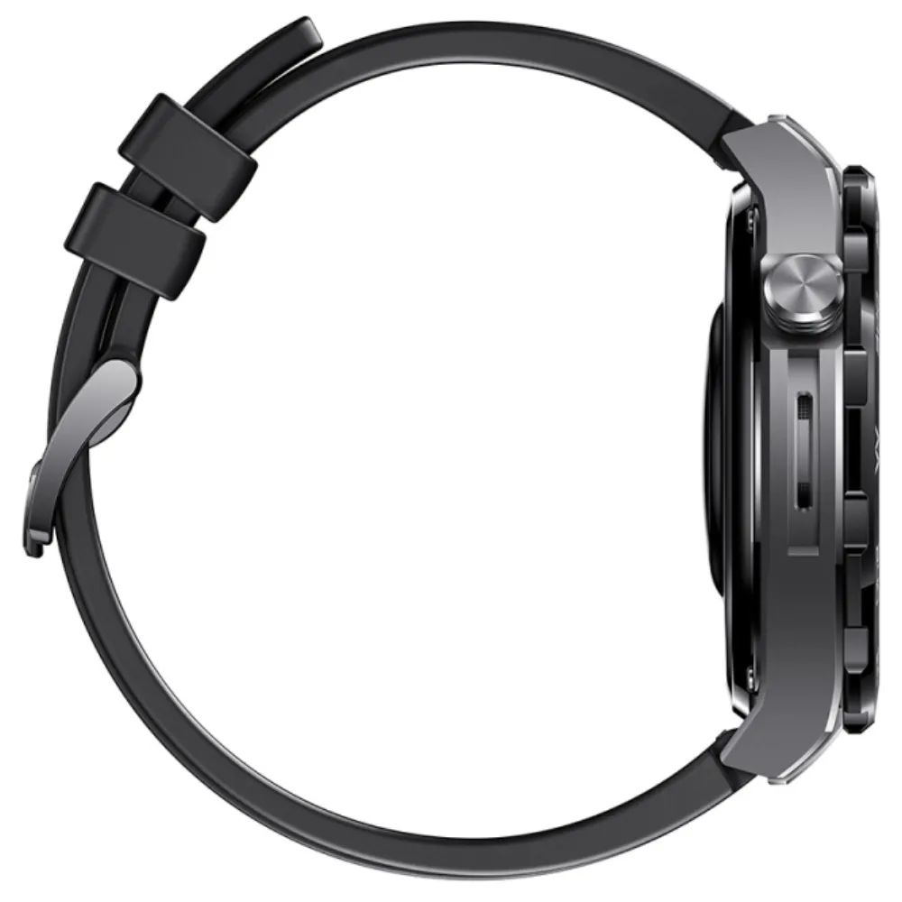 Huawei-wach-ultimate-expedition-black-4
