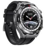 Huawei-wach-ultimate-expedition-black-5