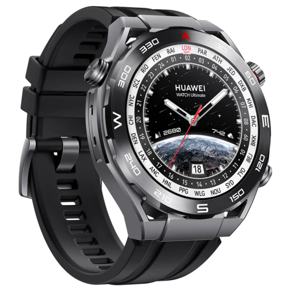 Huawei-wach-ultimate-expedition-black-5