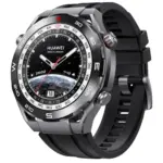 Huawei-wach-ultimate-expedition-black-6