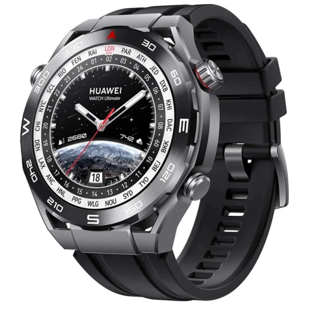 Huawei-wach-ultimate-expedition-black-6