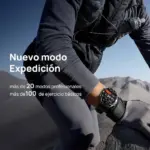 Huawei-wach-ultimate-expedition-black-7